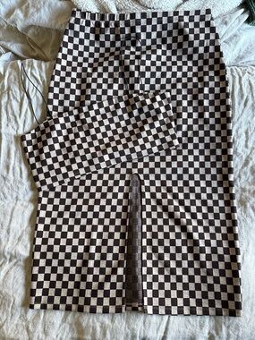 Reformation Callista Matching Set